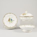 1769&nbsp;9228&nbsp;DINNER SET